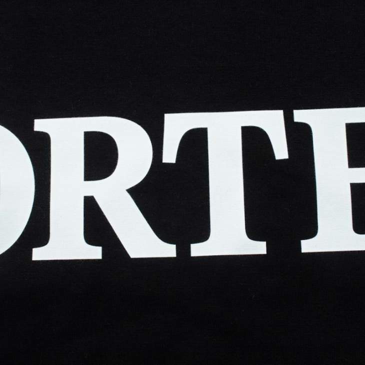 Corteiz Polo Shirts Short _SKUCorteizS-3XLcztx505128627